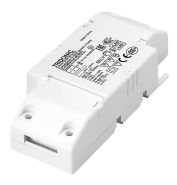 87500800  8W 200mA fixC SR SNC2 ESSENCE Constant Current LED Driver